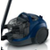 Bosch Serie | 4 200042070